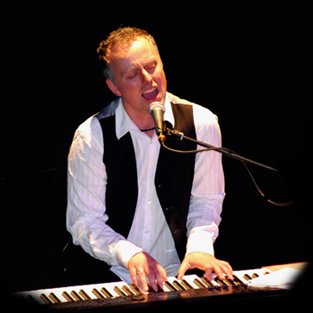 Greg Galli
